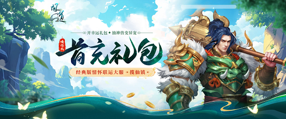 ʵ黳˴516տػ2018
